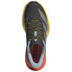Adidas Terrex Agravic SL W